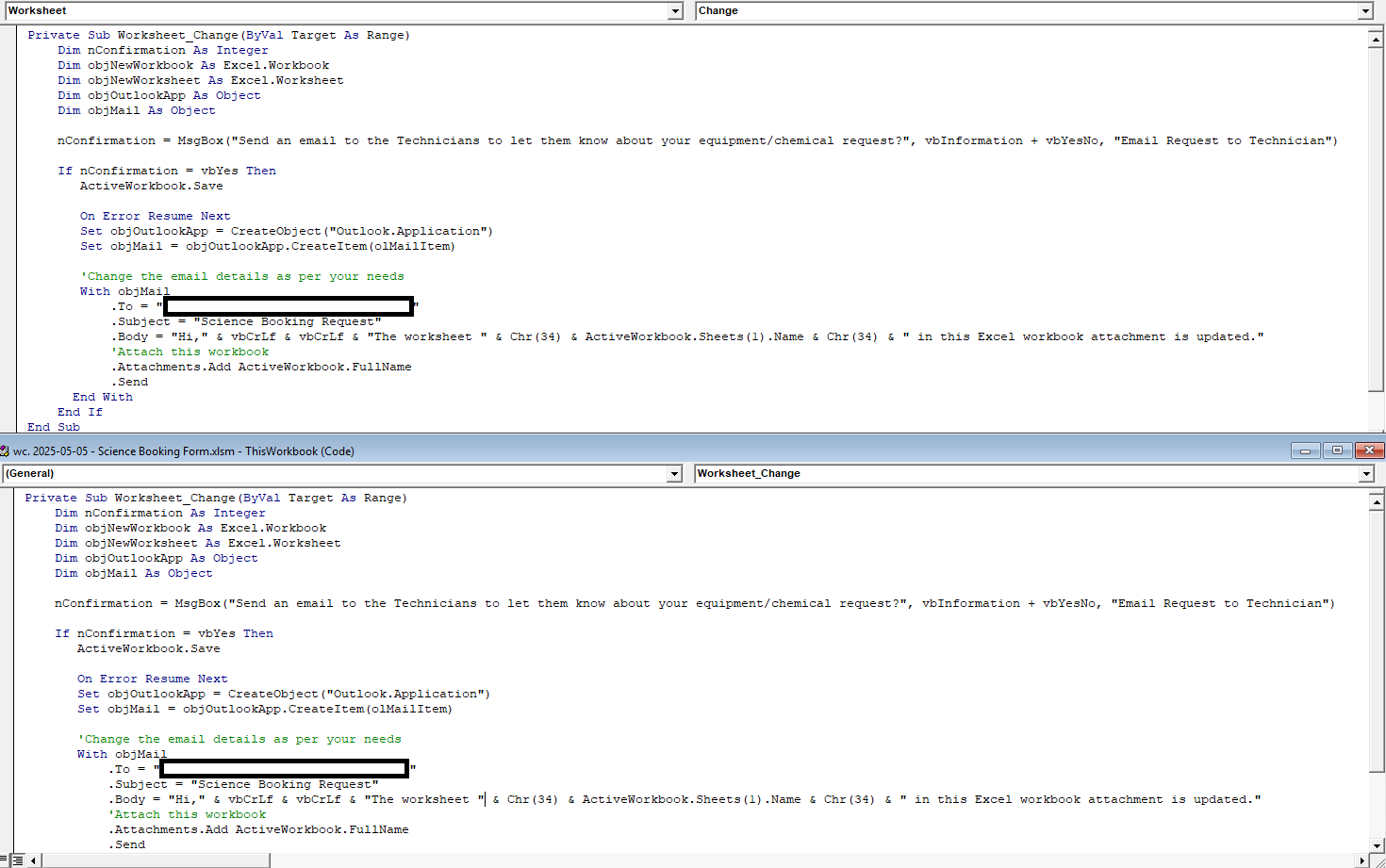booking-macro.png